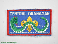 Central Okanagan [BC C05a.2]
